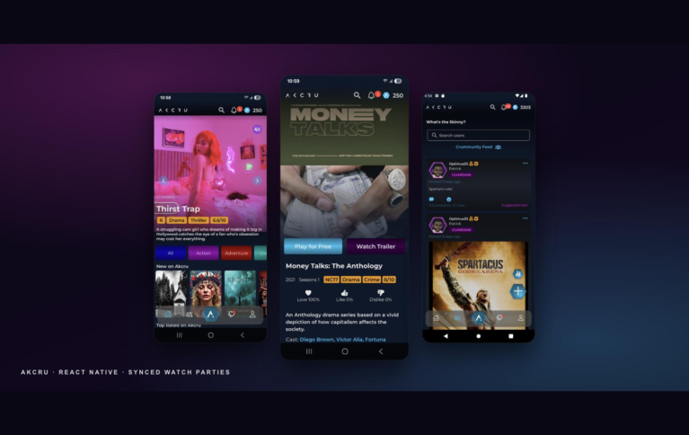 akcru-app-4x3