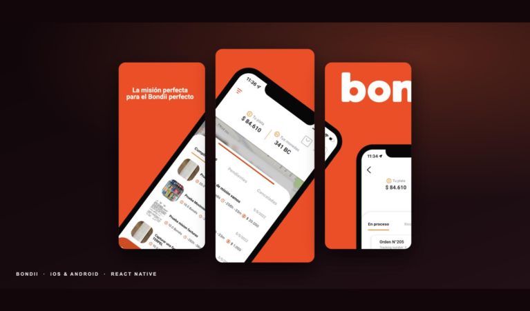 bondii-app-1x1
