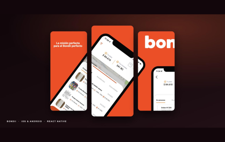 bondii-app-1x1
