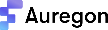 AI Storm Labs