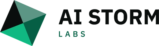 AI Storm Labs